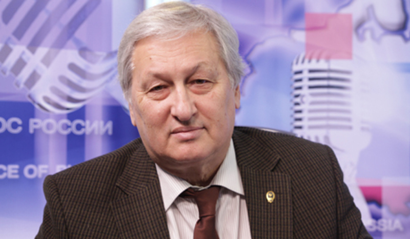Промоција књиге Леонида Решетњикова и округли сто „Актуелна питања спољне политике Русије и Балкан“ Промоција књиге Леонида Решетњикова и округли сто „Актуелна питања спољне политике Русије и Балкан“