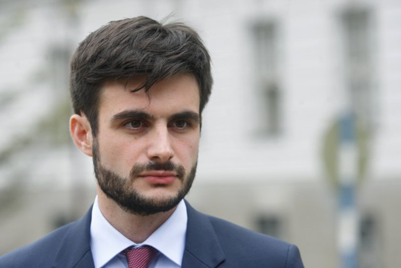 Солидарни порез до јула, после ниже плате Солидарни порез до јула, после ниже плате