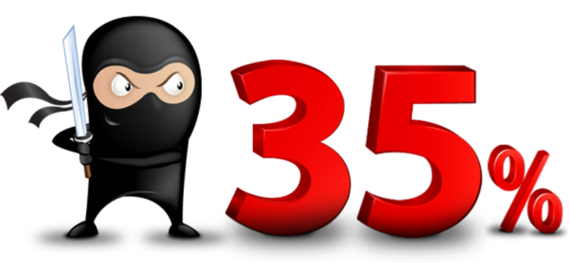 Порез већи и до 35 пута - остаје Порез већи и до 35 пута - остаје