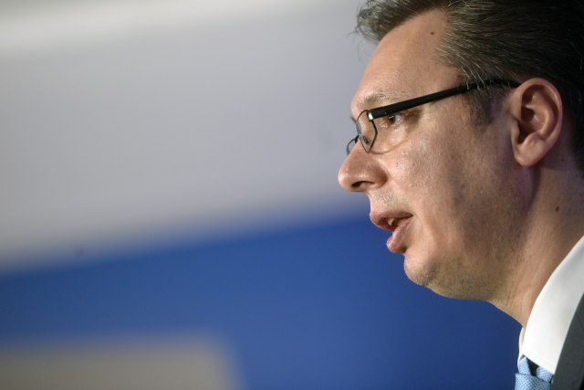 Вучићев интервју Немцима: Вучић и Тачи се међусобно респектују а зашто и не би када раде на истом пројекту. Уништења Србије. Вучићев интервју Немцима: Вучић и Тачи се међусобно респектују а зашто и не би када раде на истом пројекту. Уништења Србије.