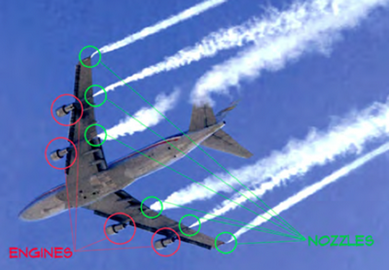 Nozzles-on-chemtrail-spraying-plane_400