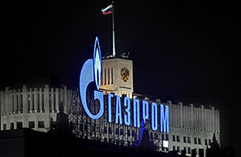 Газпром, E.On, Shell и OMV граде Nord Stream-2, Анкара крајем јуна ставља потпис на Турски ток Газпром, E.On, Shell и OMV граде Nord Stream-2, Анкара крајем јуна ставља потпис на Турски ток
