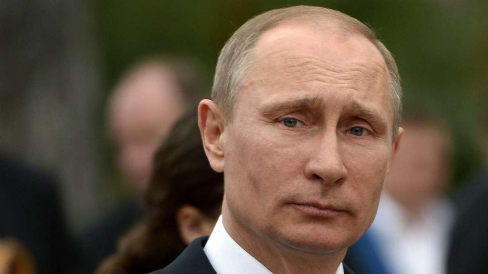 90 одсто Немаца подржава Путина! 90 одсто Немаца подржава Путина!