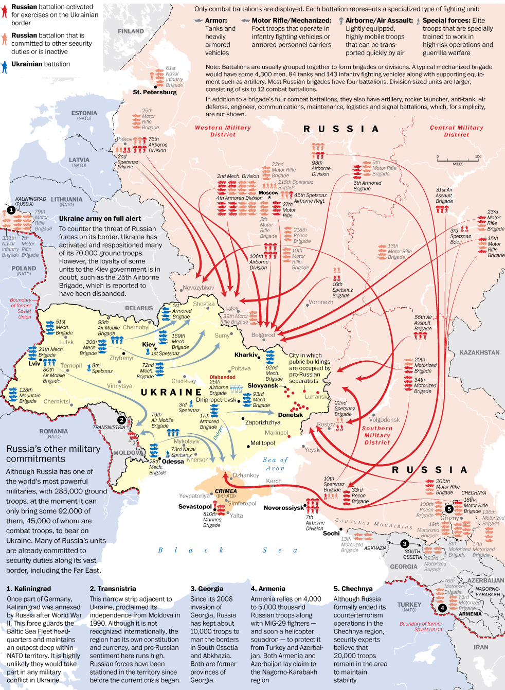 НАТО игра на све или ништа НАТО игра на све или ништа
