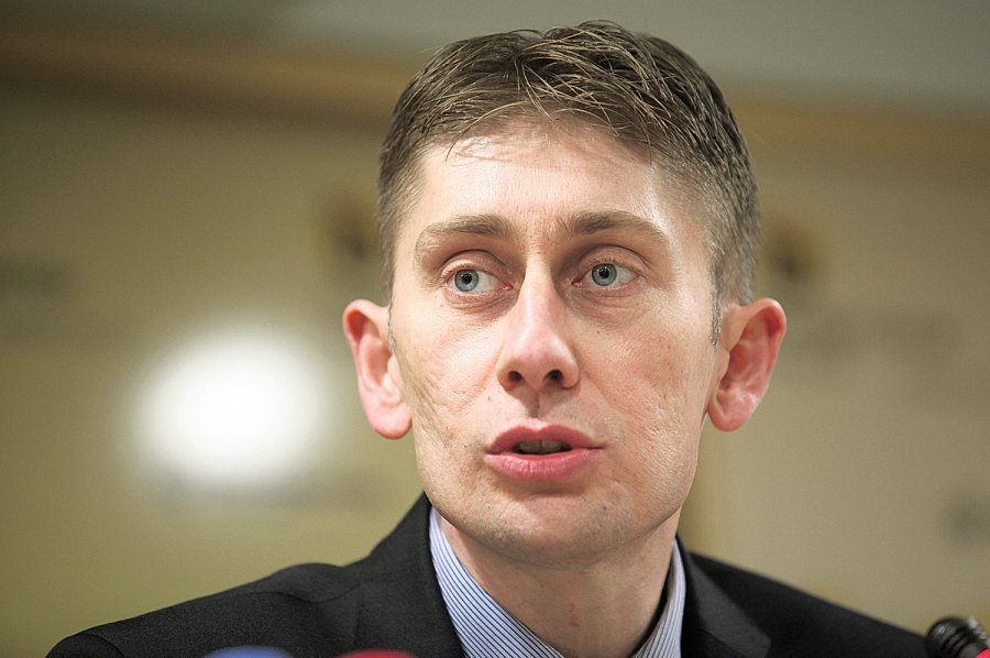 ПЛАГИЈАТОР брани ПЛАГИЈАТОРА: Александар Мартиновић копирао свој научни рад ПЛАГИЈАТОР брани ПЛАГИЈАТОРА: Александар Мартиновић копирао свој научни рад