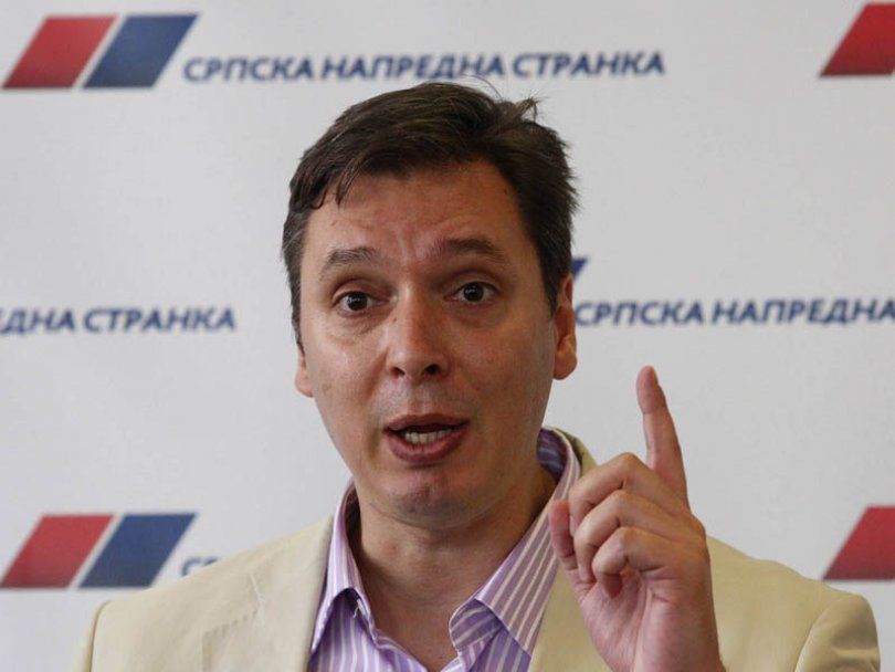 „Ћудер народе док траје шишање, мужа и клање“ „Ћудер народе док траје шишање, мужа и клање“