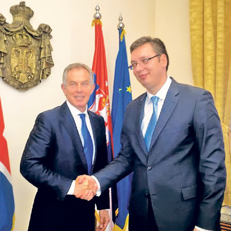 bler-i-vucic