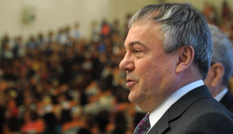 Србија има озбиљан проблем са психо-патологијом друштва: Лудаци харају земљом! Србија има озбиљан проблем са психо-патологијом друштва: Лудаци харају земљом!