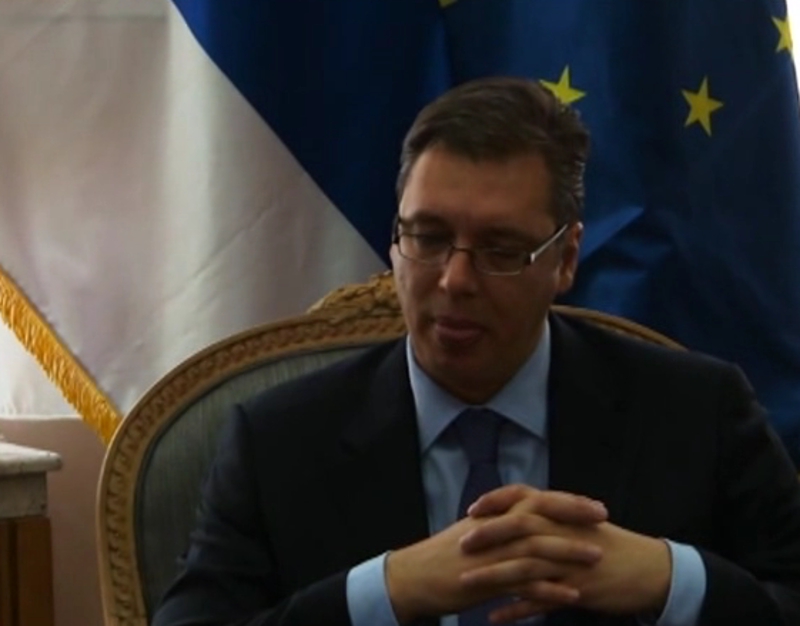 Лидингтон: Лондон уз Србиjу после поплава и на путу ка EУ Лидингтон: Лондон уз Србиjу после поплава и на путу ка EУ