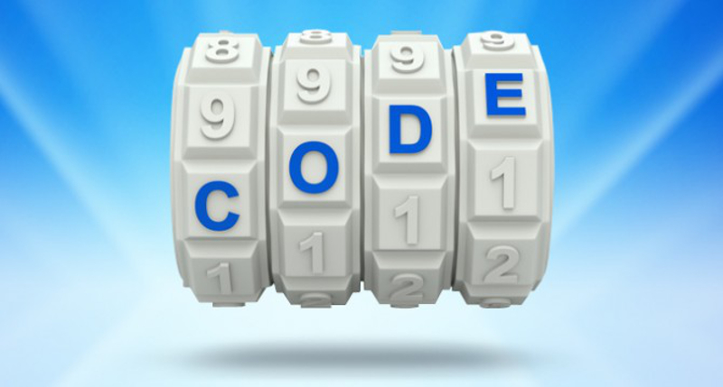 Није тачно да је Србија немоћна пред америчким прислушкивањем Није тачно да је Србија немоћна пред америчким прислушкивањем