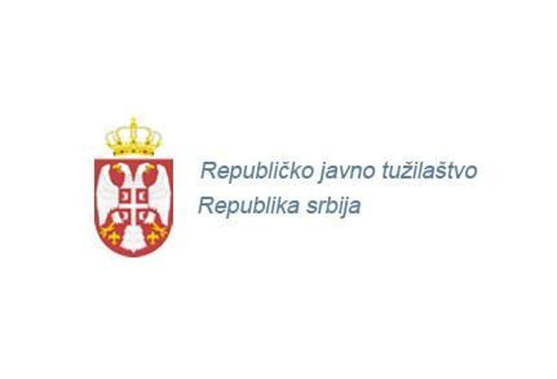 У тужилаштву нестало 8.5 милиона евра! У тужилаштву нестало 8.5 милиона евра!