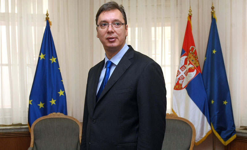 Успео сам у животу јааааааааааааааа! Немачка даје Србији кредит од 140 милиона евра Успео сам у животу јааааааааааааааа! Немачка даје Србији кредит од 140 милиона евра
