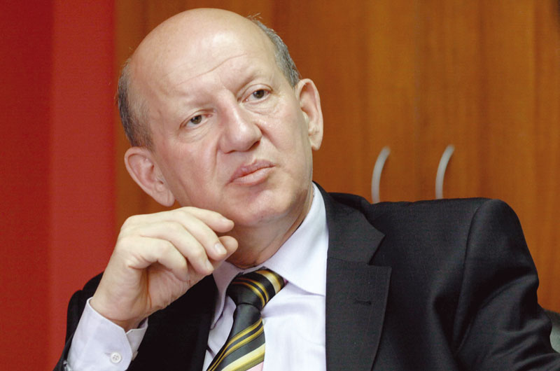 Вама је пуноглавцима стање редовно последњих 25 година док је Србија све мања и све беднија Вама је пуноглавцима стање редовно последњих 25 година док је Србија све мања и све беднија