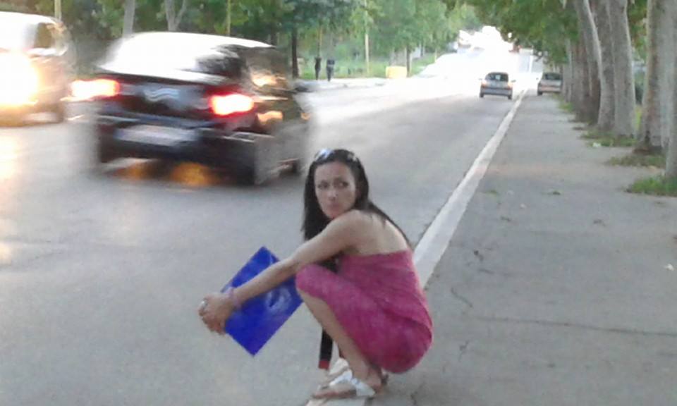 Лазаревчани траже повратак мајора Ивана Гашића да им помогне да униште нарко-дилере Лазаревчани траже повратак мајора Ивана Гашића да им помогне да униште нарко-дилере