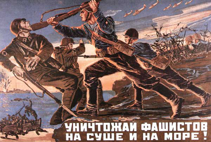 ПАНИКА: Кијевска ЕУ-наци хунта прет тоталним војним сломом, у борбу шаљу бригаду са војне параде јер других резерви немају! ПАНИКА: Кијевска ЕУ-наци хунта прет тоталним војним сломом, у борбу шаљу бригаду са војне параде јер других резерви немају!