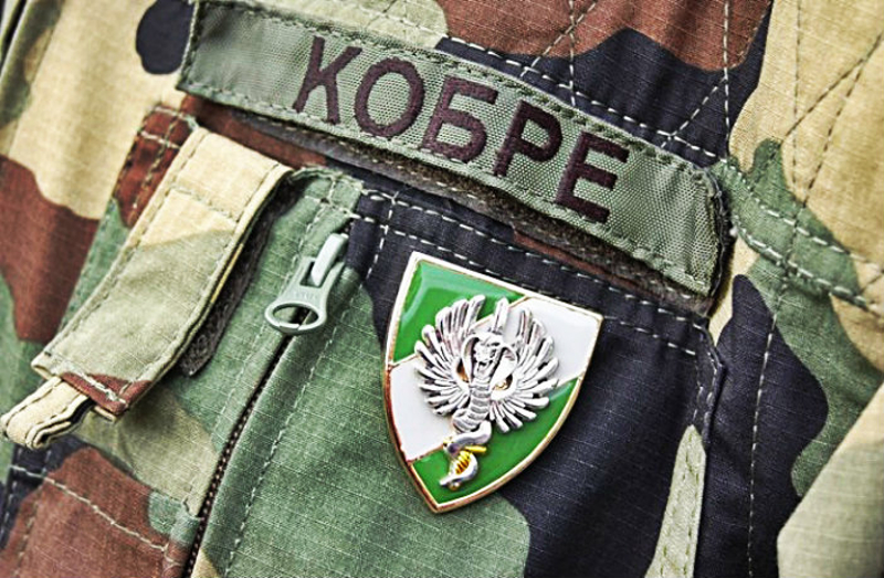 Према уредби Владе, Вучићев брат нема право да га обезбеђује Војска Србије! Према уредби Владе, Вучићев брат нема право да га обезбеђује Војска Србије!