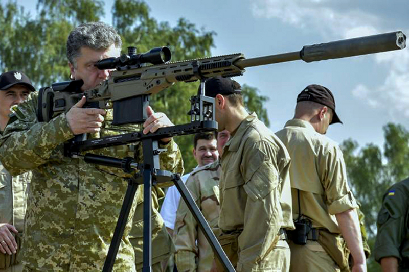 Порошенка ће ликвидирати Американци или ће га руља растргнути у резиденцији Порошенка ће ликвидирати Американци или ће га руља растргнути у резиденцији