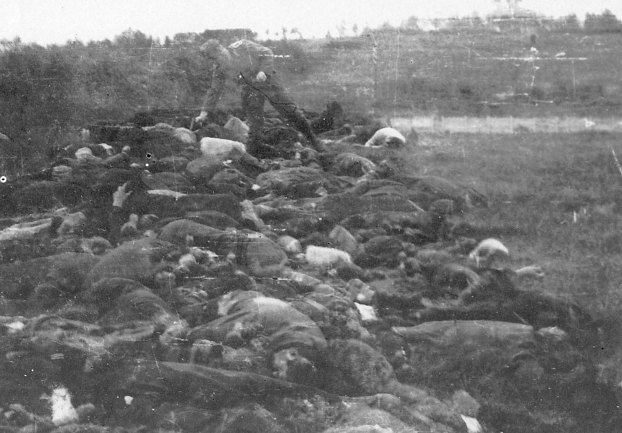 Немачки кредит није исплата одштете жртвама нацизма Немачки кредит није исплата одштете жртвама нацизма