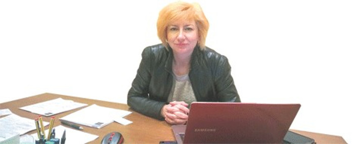 Србија је стратешки савезник Русије
