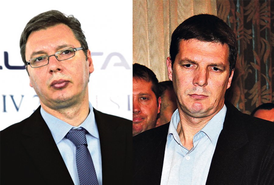 aleksandar-i-andrej-vucic-foto-damir-dervisagic