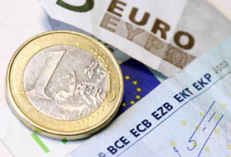Европска комисија може да понуди Украјини још само милијарду долара Европска комисија може да понуди Украјини још само милијарду долара