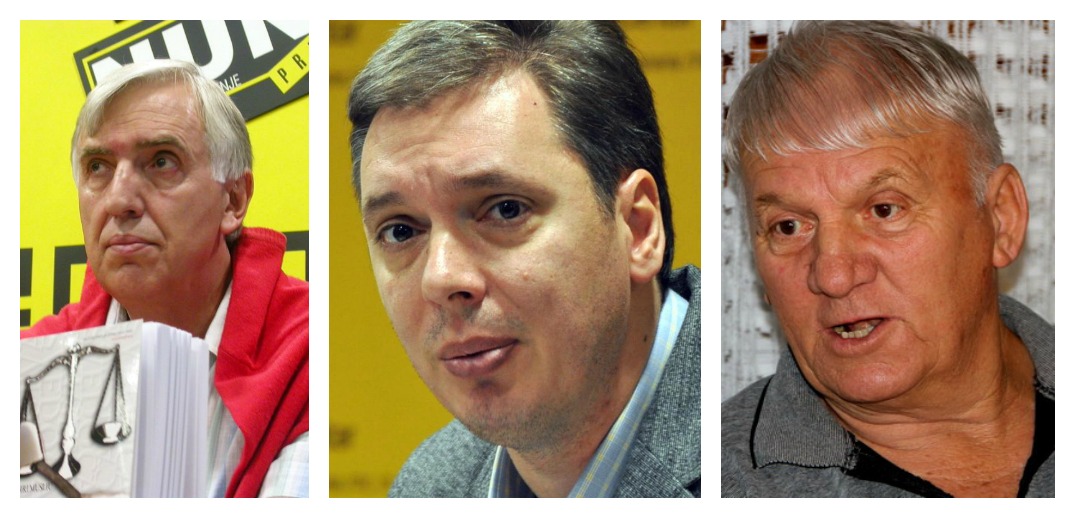 musliu-vucic-vucic.jpg