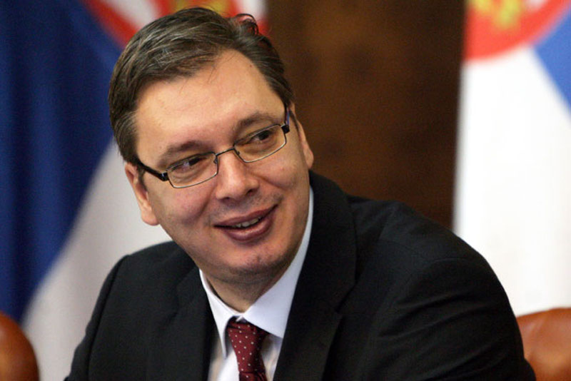 Поскупљења која нам је скројио ММФ, струја поскупљује 15%, гас 5% а остало ће да деру одокативно Поскупљења која нам је скројио ММФ, струја поскупљује 15%, гас 5% а остало ће да деру одокативно