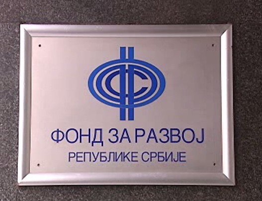 Од 1.јануара лакше до кредита Фонда за развој Од 1.јануара лакше до кредита Фонда за развој