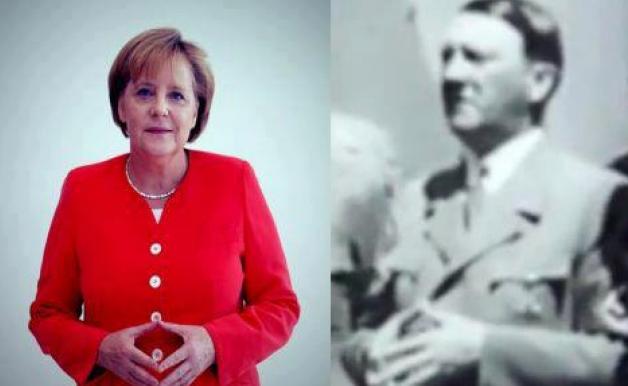 angela-hitler