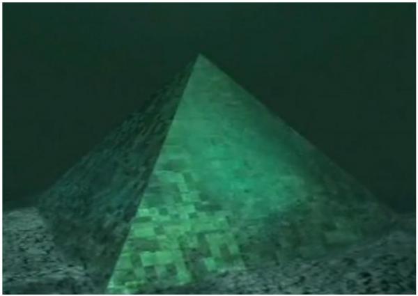 bermudska-piramida