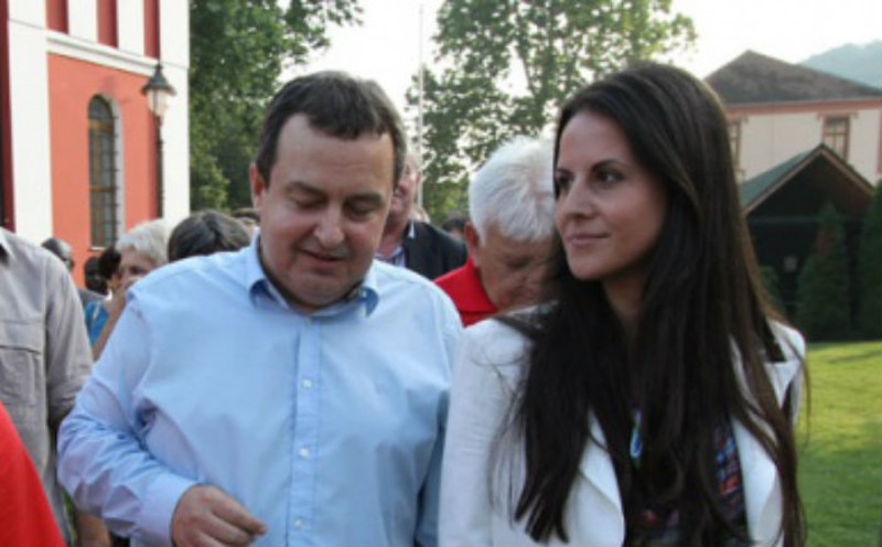 dacic-djukanovic