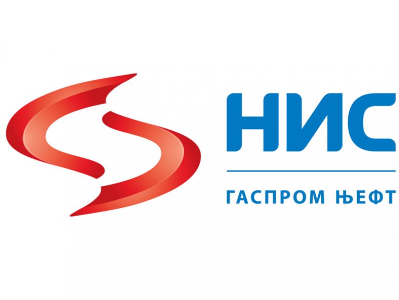 НИС-у опао профит за 42 %, отпушта се 200 људи НИС-у опао профит за 42 %, отпушта се 200 људи