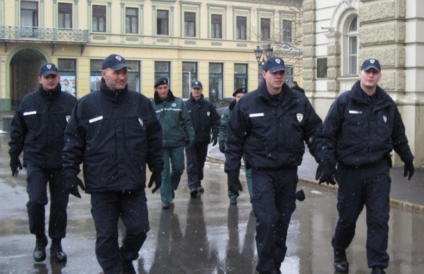 Пљуштаће казне – шта нас све чека, а није само у вези са корона вирусом Пљуштаће казне – шта нас све чека, а није само у вези са корона вирусом