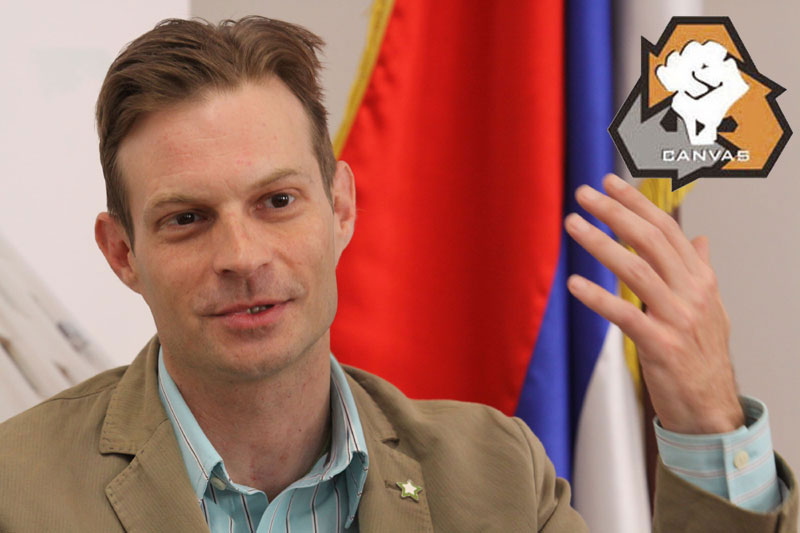 Уједињени Арапски Емирати: Бивши “Отпораши“ су терористи! Уједињени Арапски Емирати: Бивши “Отпораши“ су терористи!