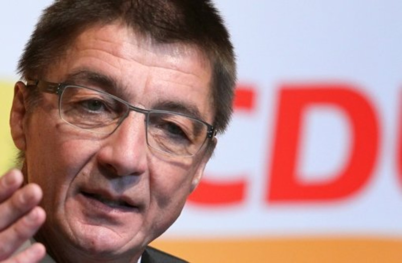 Да ли Русија заиста искоришћава западно-балканске земље против ЕУ како то тврди немачки алкос Шокенхоф? Да ли Русија заиста искоришћава западно-балканске земље против ЕУ како то тврди немачки алкос Шокенхоф?