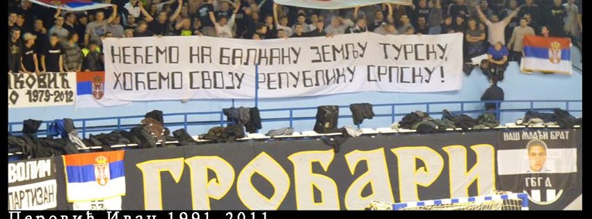 Рушење РС је у пуном јеку, на делу навођење опозиције у РС да са Бошњацима, на нивоу БиХ, направе западну, пробошњачку власт Рушење РС је у пуном јеку, на делу навођење опозиције у РС да са Бошњацима, на нивоу БиХ, направе западну, пробошњачку власт