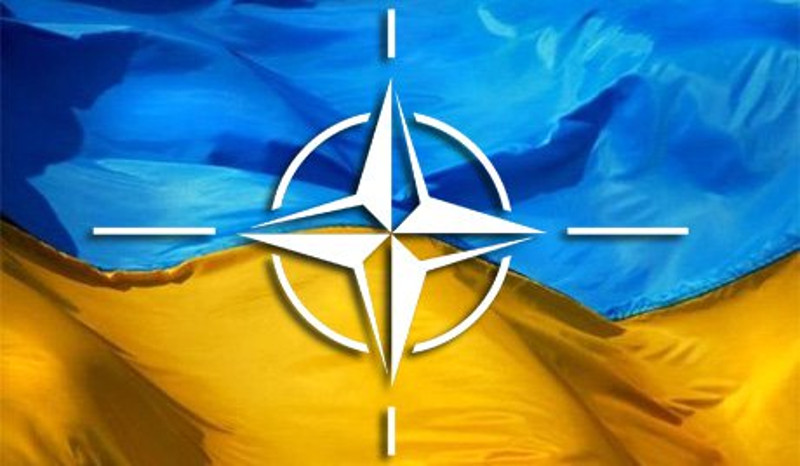 Делегација НАТО блока стигла у Кијев да размотри питања партнерства Делегација НАТО блока стигла у Кијев да размотри питања партнерства