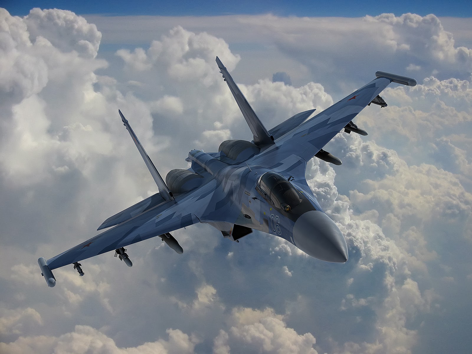 Руски авиони изнад Балтика са опремом за нуклеарне бомбе Руски авиони изнад Балтика са опремом за нуклеарне бомбе