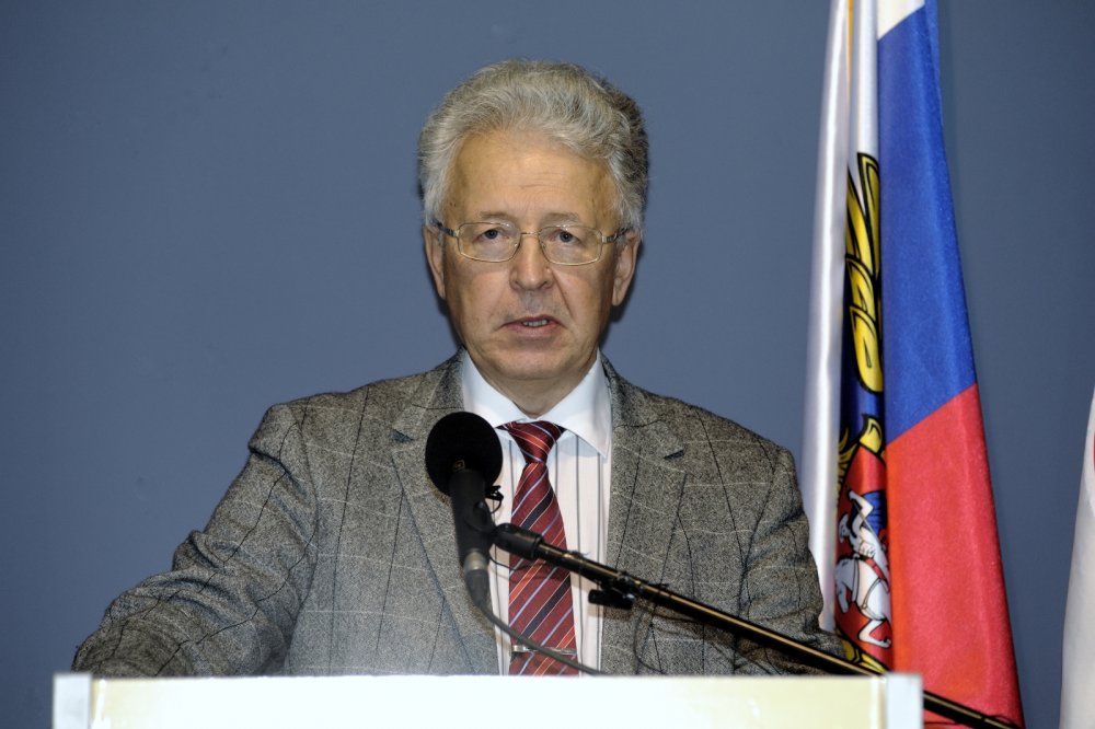 Економија и есхатологија Економија и есхатологија