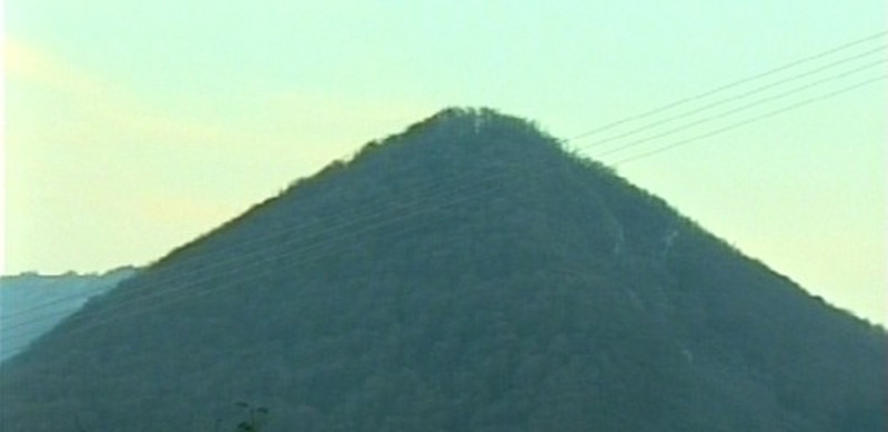arilje-piramide1