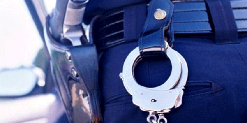 Поводом режимске репресије према Весни Веизовић и Филипу Гајићу Поводом режимске репресије према Весни Веизовић и Филипу Гајићу