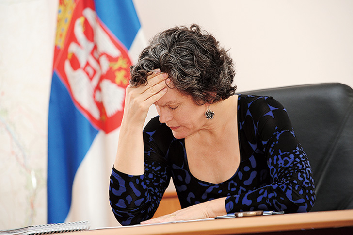 Чудо невиђено Чудо невиђено