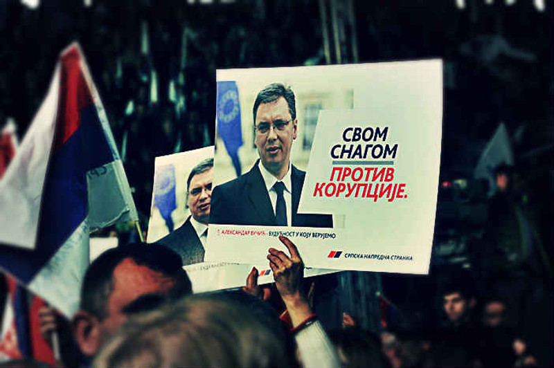 Нова каста Нова каста