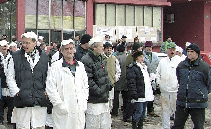 Оде “Митрос“ упола цене Оде “Митрос“ упола цене