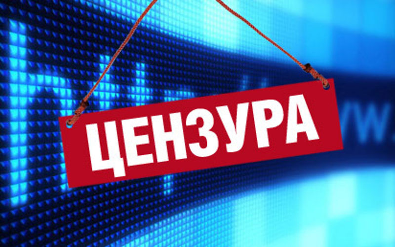 Београд: Данас у пет сати послеподне заказан протест радника на интернету, спремите се за гужву Београд: Данас у пет сати послеподне заказан протест радника на интернету, спремите се за гужву