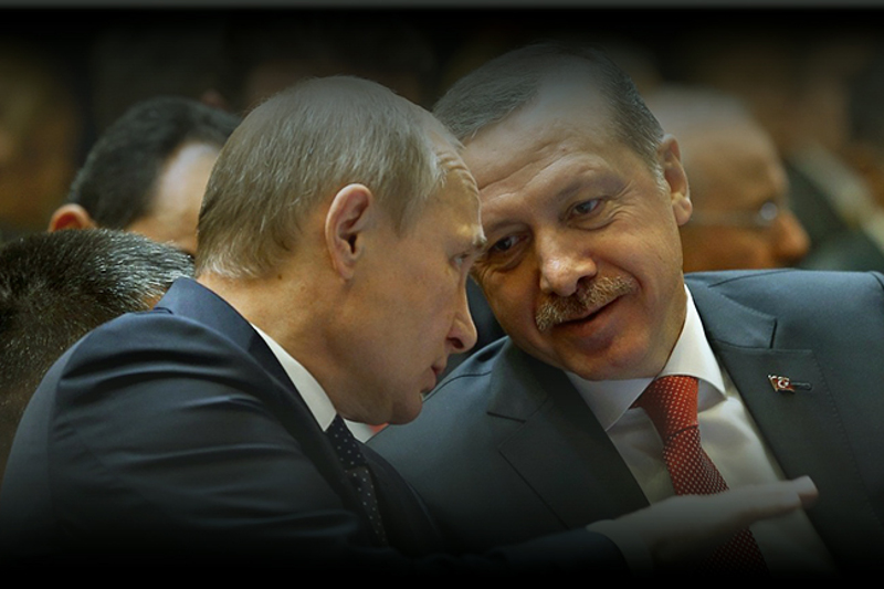 О Бриселу више ни не треба озбиљно размишљати, постали су ирелевантни! О Бриселу више ни не треба озбиљно размишљати, постали су ирелевантни!