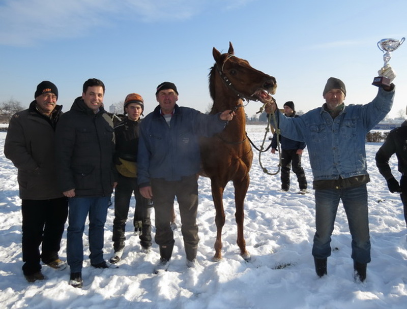 Sabac-revijalna-trka-pobednik