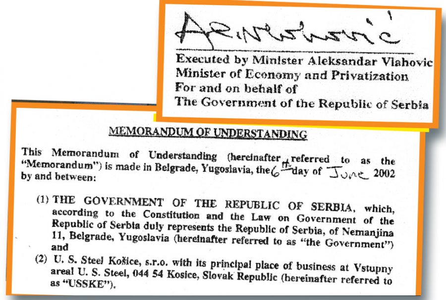 afera-sartid-aleksandar-vlahovic-ju-es-stil-prodaja-amerikanci