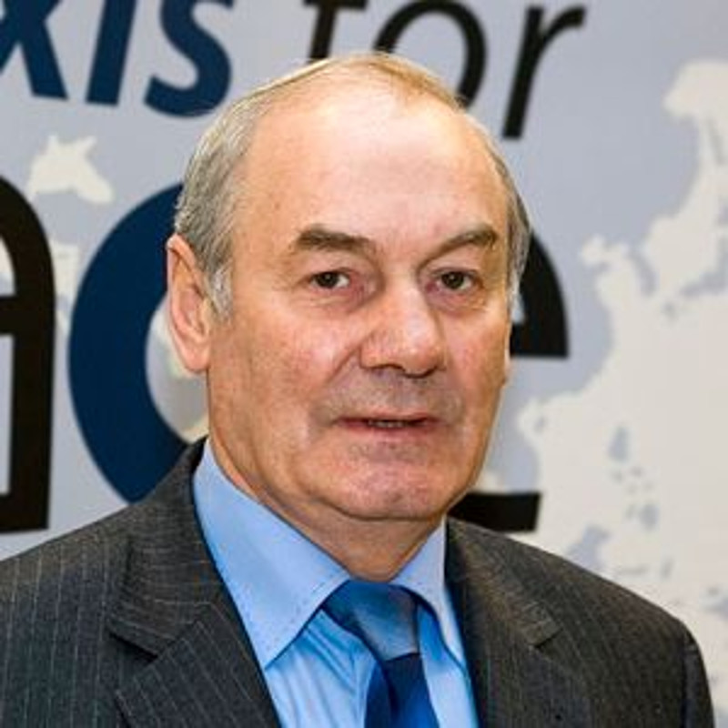 Ивашов: Прави „фактор одвраћања“ је могућност Русије да пребаци сукобе на територију САД-а Ивашов: Прави „фактор одвраћања“ је могућност Русије да пребаци сукобе на територију САД-а
