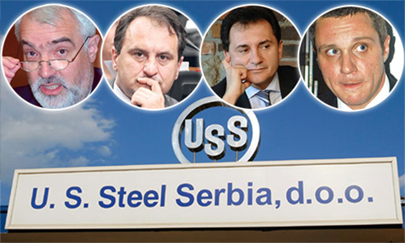 sartid_us_steel_privatizacija